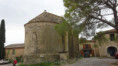 /album/12-avril-st-etienne-descattes/v-528-jpg/